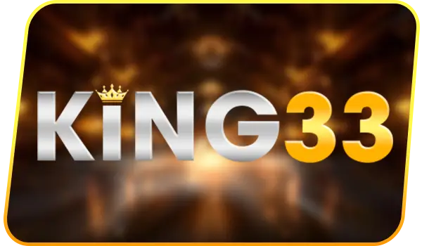 icon king33