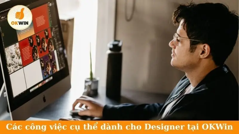 Lợi ích khi trở thành thành viên OKWin